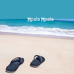 Dj Kamoko - Mpala Mpala