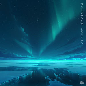 Northern Voyage by Dream Tones