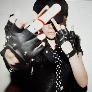 @ФакШиза - MySkin
