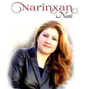 Narinxan - Yar Fehîmayê