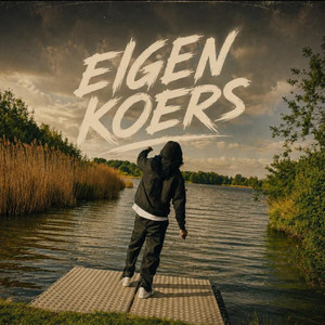 Du Dai by Eigen Koers