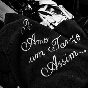 Não Precisa Ir Embora by hatevilão, CUR$3, ROMEU