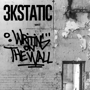 Backwater Babylon by 3kStatic