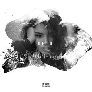 En Sí by Daring