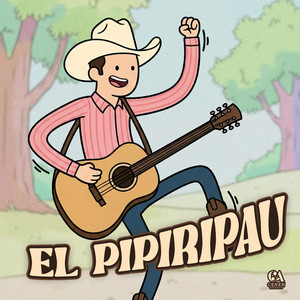 Cenen Angulo - El Pipiripau