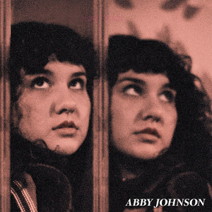 Mountain Letters by Abby Johnson