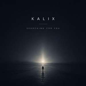 Searching For You by KALIX