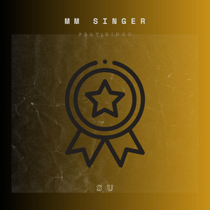 MM Singer - Su