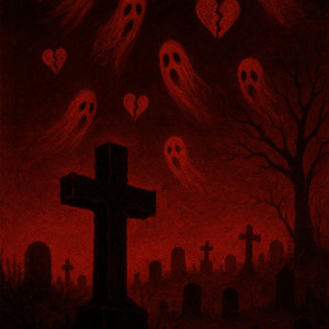 Lost Soul