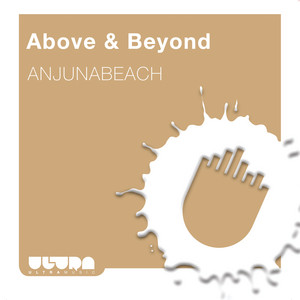 Above Beyond 12\
