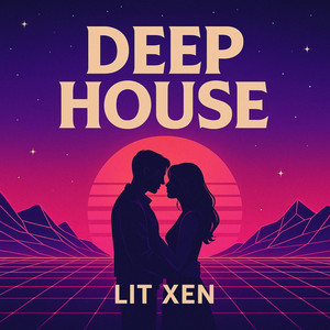 Deep House