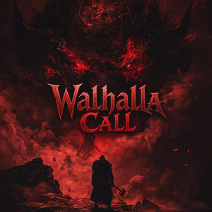 Walhalla Call by Bjorgamus