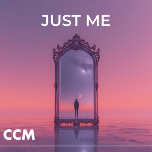 Just Me by Cross Connection Music