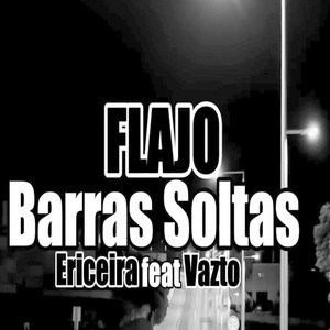 Flajó - Barras Soltas 6 (Ericeira) by Flajó, Vazto