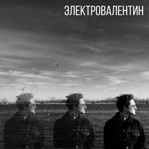 Electrovalentin — Электровалентин