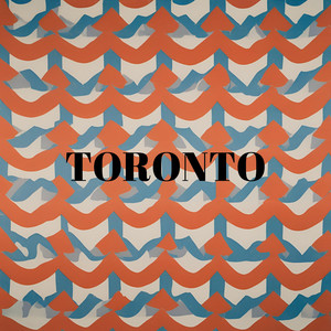 Toronto by Hanif Asanthi