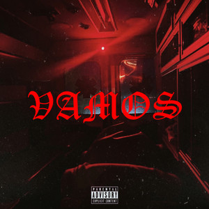 VAMOS by Sosa Lean, Dirty Kash