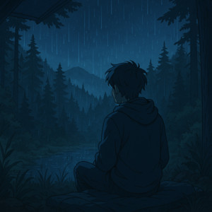 Walter Landors - Asia