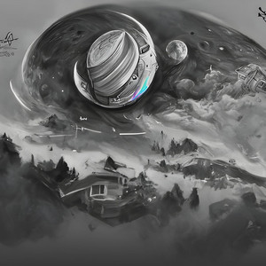 Caio Goltare - Electronic force