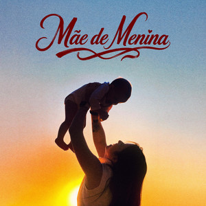 Carol Gotti - Mãe de Menina