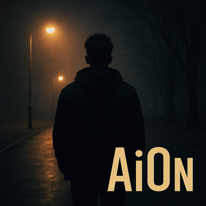 Dobre słowo by AiOn
