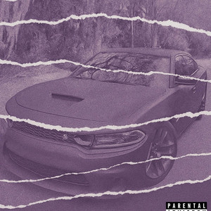 Scatpack