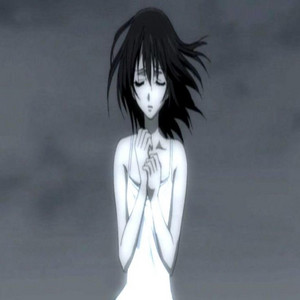I Wont Forgive You