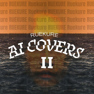Real x Love - AI Version by Ruekure
