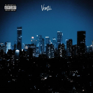 Portada de BU$INESS