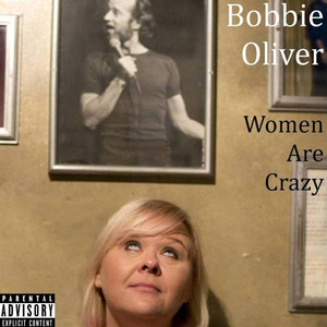 Porn Jokes (Live) - song and lyrics by Bobbie Oliver | Spotify