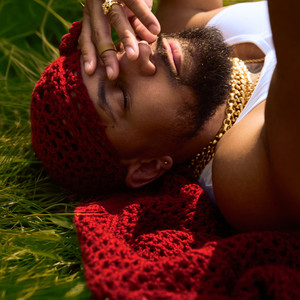 Water My Grass by Zachery V, Richardo McLaren, axlblessed