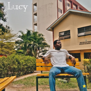 KVNGSLEY - Lucy