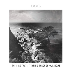 I'm Falling by Kanadia