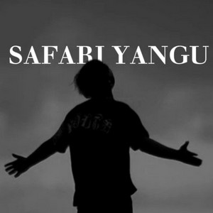 Safari Yangu