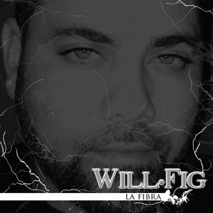 Fácil y Difícil by Willfig