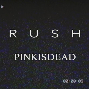 Rush