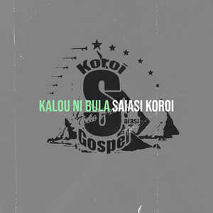 Kalou Ni Bula