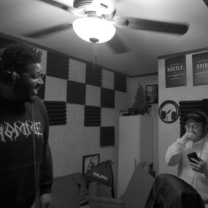 HOP IN by Nvck, Jolo Reeves
