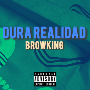 Dura realidad by Browking