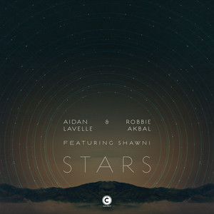 Aidan Lavelle cover