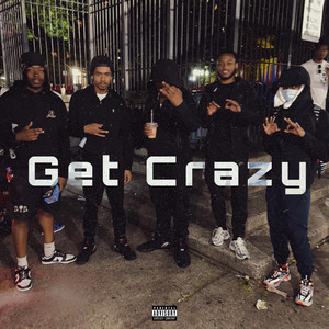 Do it the greatest - müzik ve şarkı sözleri: G baby Offical | Spotify