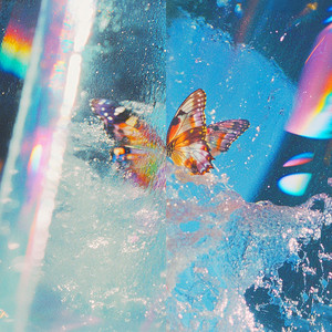 Catch 23 by Daphni