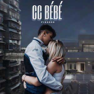 CC BÉBÉ