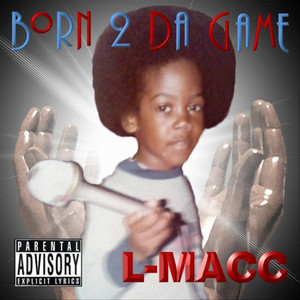 【G-RAP】 L-MACC - MACCOLOGY L-Macculit - song and lyrics by L-Macc | Spotify