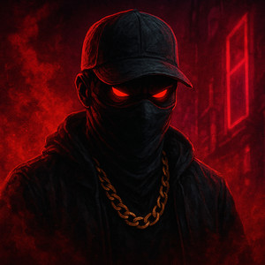 DJ MARCKIIN - Eletrofunk Montagem Amedrontadora (Remix)