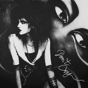 Don't Cry by Vandal Moon