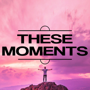 Outer Circle - These Moments