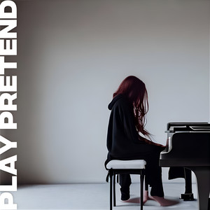 Play Pretend by IVY