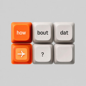 how bout dat by PRESTXN, Prince Davio
