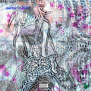120lek - Money (freestyle)